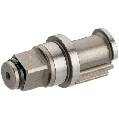 Afbeelding van Hazet 9012M 1 08/3 Vierkant stuk(s)