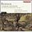 Afbeelding van Britten: Choral Edition Vol 1 / Paul Spicer, The Finzi Singers