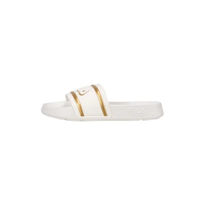 Afbeelding van FILA MORRO BAY LOGO Wit 36 EU