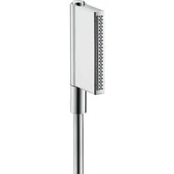 Afbeelding van HANDDOUCHE 2 JET, chroom HG AXOR ONE