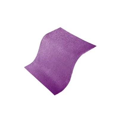 Afbeelding van Vileda Actifibre schoonmaakdoek