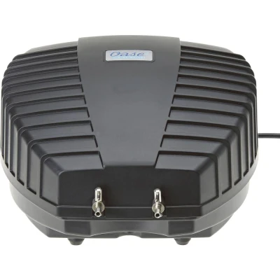 Afbeelding van Oase 37125 Aqua Oxy CWS 1000 Luchtpomp l/h
