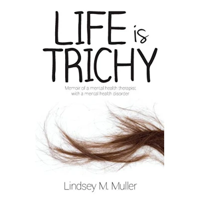 Afbeelding van Life Is Trichy