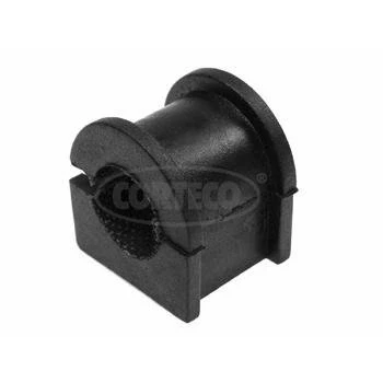 Afbeelding van CORTECO 80000450 Stabilisatorstang Rubbers 18 34,5, 33