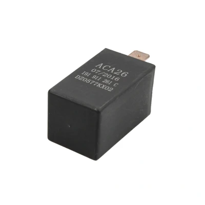 Afbeelding van Achteruitrijschakelaar MAXGEAR 50 0088