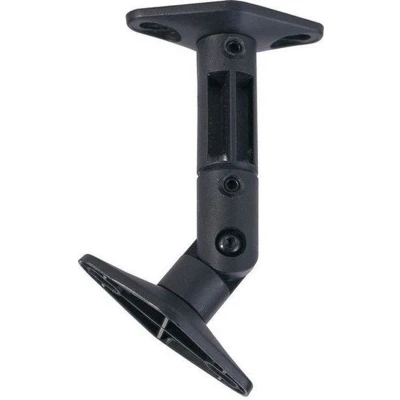 Afbeelding van Newstar Speakerw100 Luidspreker Steun