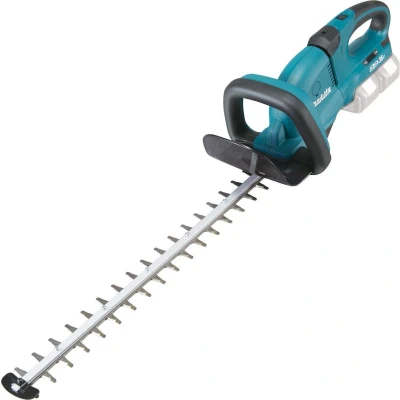 Afbeelding van Makita 2X18 V Heggenschaar 65 Cm DUH651Z