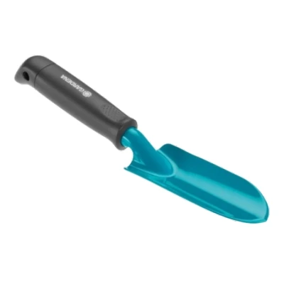 Afbeelding van Classic Tuinschepje smal Gardena