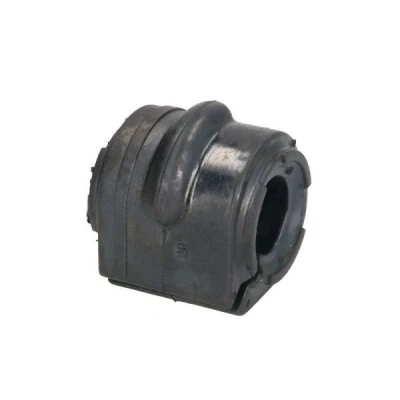 Afbeelding van REINHOCH RH16 4002 Stabilisatorstang Rubbers Vooras Rubber 18 FORD: Focus Mk1 Box Body / Estate