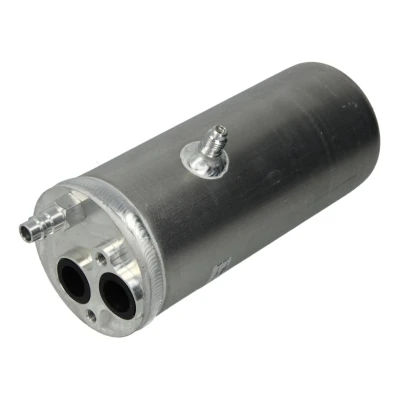 Afbeelding van Nissens Airco droger/filter 95329