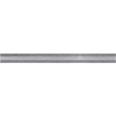 Afbeelding van Dick 10400000 Insteekvijl zonder hengel 75 mm, kap 5 Lengte mm 1 stuk(s)