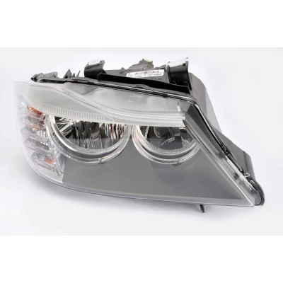 Afbeelding van Valeo Koplamp 044272