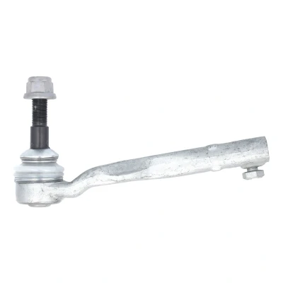 Afbeelding van FAG 840 1450 10 Stuurkogel M14x1,5 BMW: 5 Touring