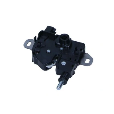 Afbeelding van Motorkapslot MAXGEAR 28 0841