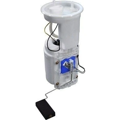 Afbeelding van Brandstoftoevoermodule MAGNETI MARELLI 313011313026