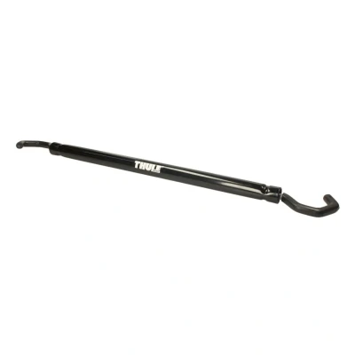 Afbeelding van Frame adapter THULE 982000