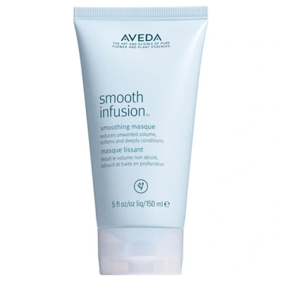 Afbeelding van Aveda Smooth Infusion Haarverzorgingsmasker, 150 ml