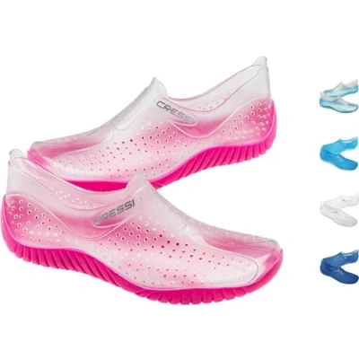 Afbeelding van Cressi water Shoes for all sports