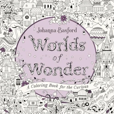 Afbeelding van Worlds of Wonder