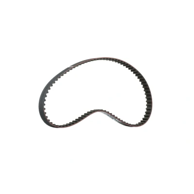 Afbeelding van Getande riem GATES 5454XS