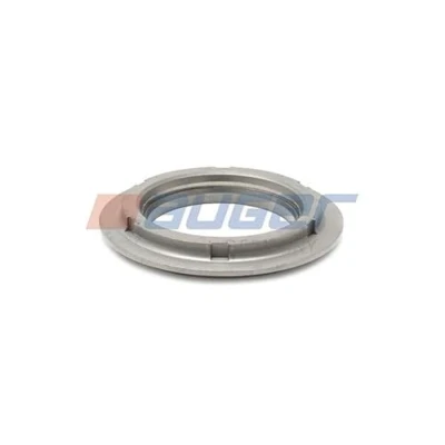 Afbeelding van Auger Wielnaaf afstandsring 53517