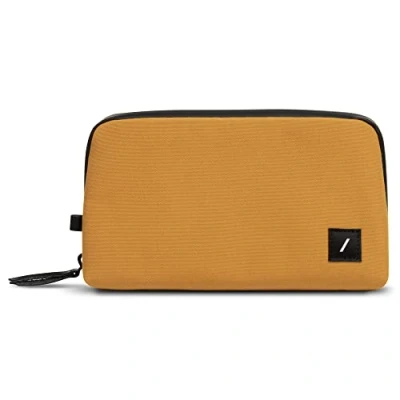 Afbeelding van Native Union Stow Organizer Lite, Maximale belastbaarheid., Kofferorganizer