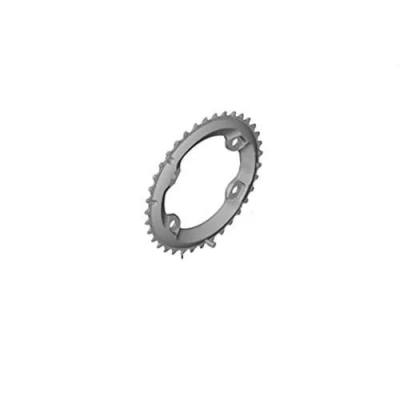 Afbeelding van Shimano Kettingblad 36t Fcm7000 36 26t