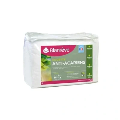Afbeelding van Dekbed Blanreve 350 G/M² 220 X 240 Cm