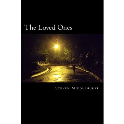 Afbeelding van The Loved Ones