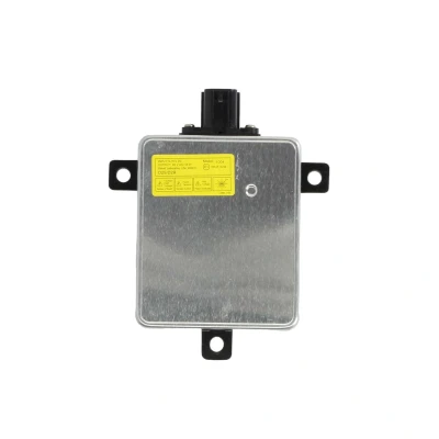 Afbeelding van MAGNETI MARELLI 713121817001 Regeleenheid