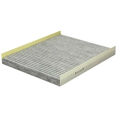 Afbeelding van CORTECO 80001775 Interieurfilter Carbon filter 262 208 20 HYUNDAI: SANTA FE 2
