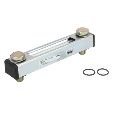 Afbeelding van Mahle Original Niveausensor CRTX 1 000P