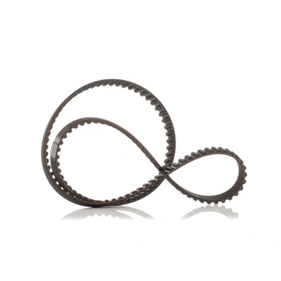 Afbeelding van Getande riem DAYCO 94860