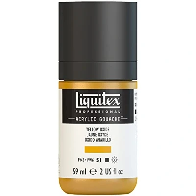 Afbeelding van Liquitex Prossional Acrylverf fles