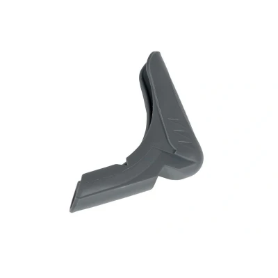 Afbeelding van Crespo Stabilisator 6 Stuks Grijs