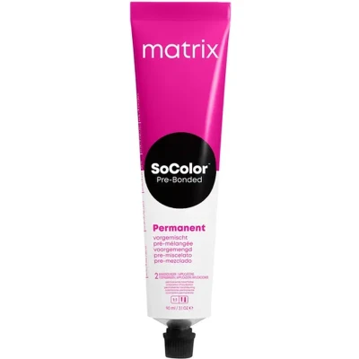 Afbeelding van Matrix SoColor Beauty 6MM 90ml