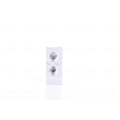 Afbeelding van NISSENS 999261 Expansieventiel Airco