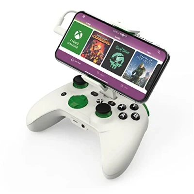 Afbeelding van RIOTPWR RP1950X XBOX CONTROLLER iOS