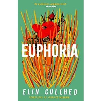 Afbeelding van Euphoria