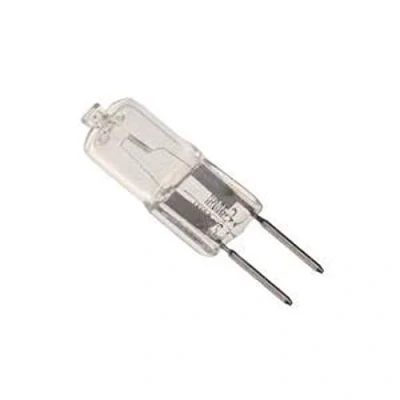 Afbeelding van 64427 S AX 20W 12V GY6.35 FS1 OSRAM 12 stuks