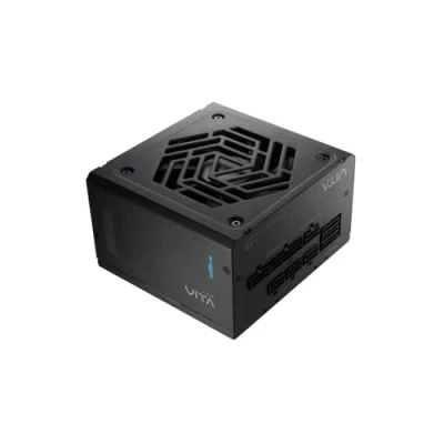 Afbeelding van FSP Fortron VITA 650 GM PC netvoeding W ATX 80 Plus Gold