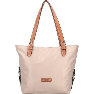 Afbeelding van Picard Sonja Handtas, Dames, Maat: One Size, Perle