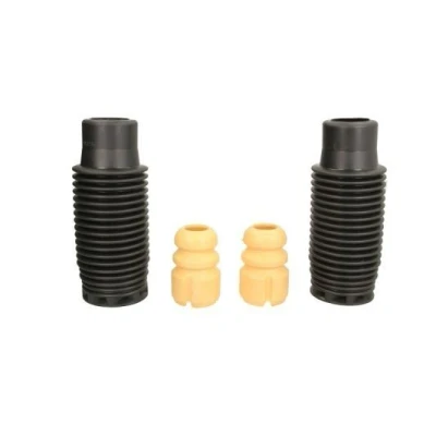 Afbeelding van KRAFT 4085505 Stofhoes Schokdemper Vooras PEUGEOT: 206 Hatchback