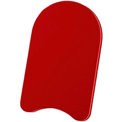 Afbeelding van Kick board sprint junior