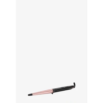 Afbeelding van Babyliss Krultang C454e