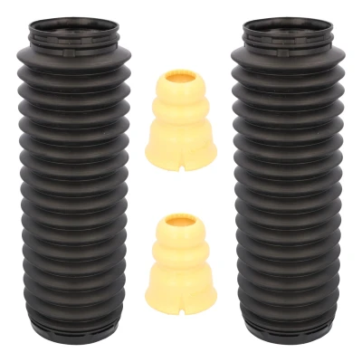 Afbeelding van Stofkap, schokdemper FEBI BILSTEIN 192776, voor o.a. KIA, HYUNDAI