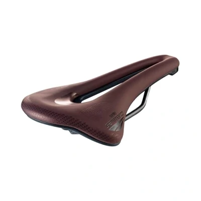 Afbeelding van SHORTFIT 2.0 Supercomfort Open Fit Racing Wide RED