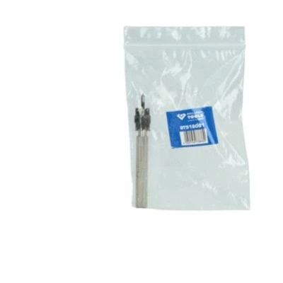 Afbeelding van KS TOOLS BT020961 Steeksleutelelement E5 Buiten Torx