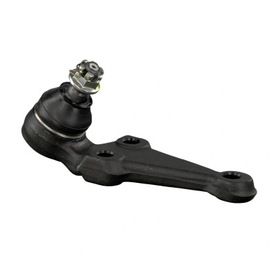 Afbeelding van Febi Bilstein Fuseekogel 43094