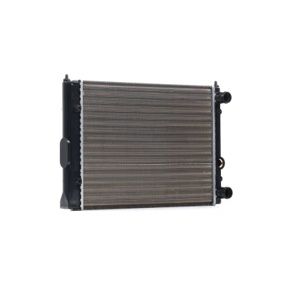Afbeelding van Nissens Radiateur 651851